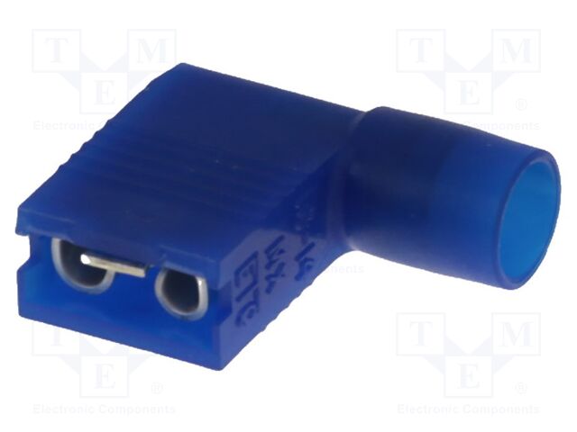 19006-0008 19006-0008