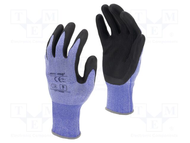 L211610K L211610K