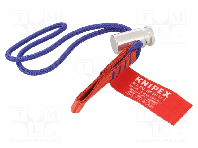 00 50 11 T BK 00 50 11 T BK