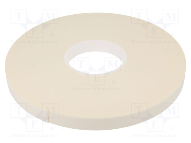 3502 PIANKOWA 1MM 19MM-33M 3502 PIANKOWA 1MM 19MM-33M