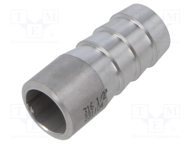 3040S 1/2 ES 3040S 1/2 ES