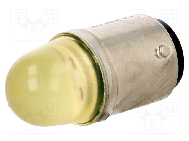 LY-BA15D-12AC/DC LY-BA15D-12AC/DC