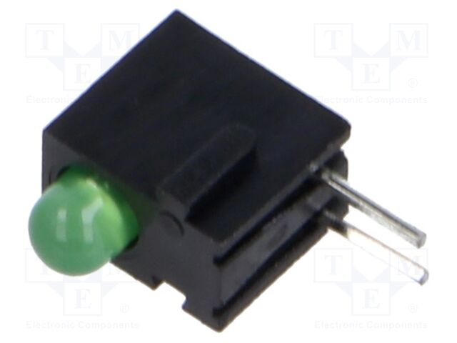 H100CGD H100CGD