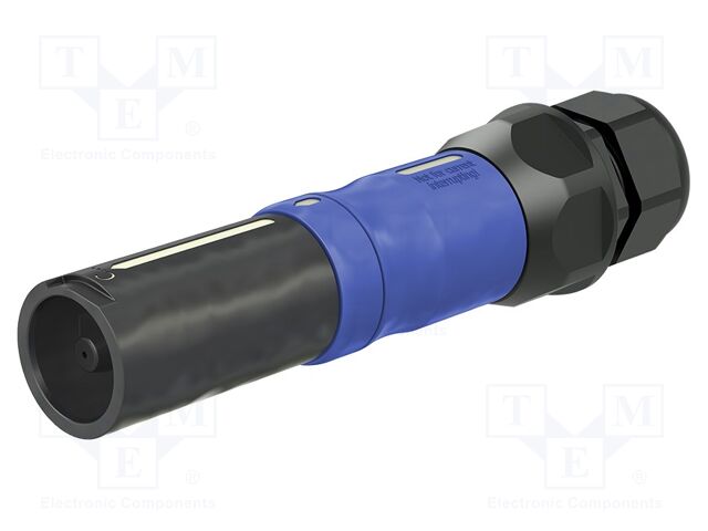 15.0651C2-23 15.0651C2-23