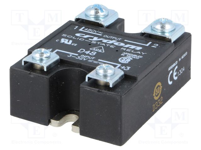 D4890-10 D4890-10