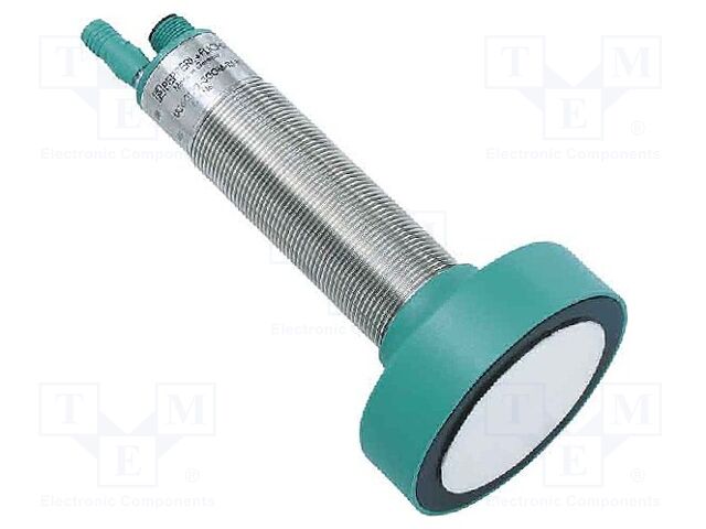UC6000-30GM-IUR2-V15 UC6000-30GM-IUR2-V15