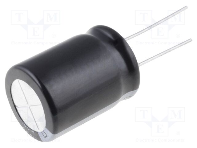 PV2W220MNN1225 PV2W220MNN1225