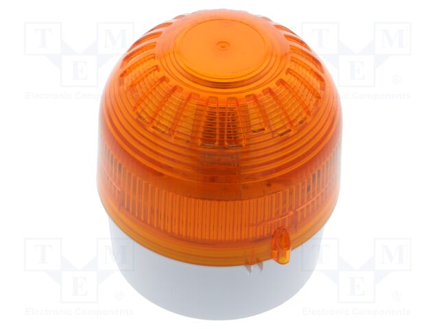 PSB-0217 PSB-0217