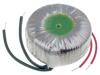 TTS40/Z230/24V