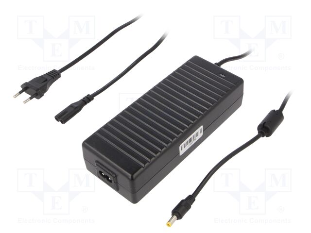 CLD-9024-T2-E CLD-9024-T2-E