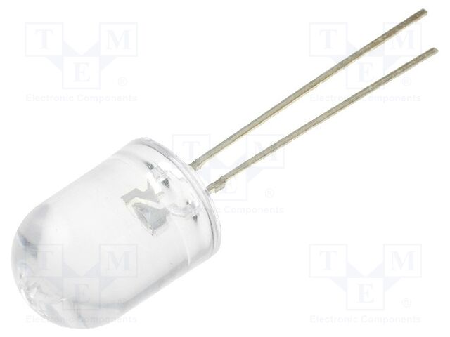 OSW5DKA431B-P OSW5DKA431B-P