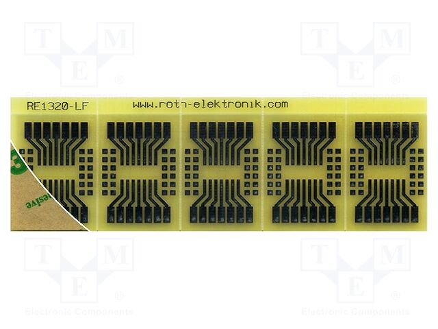 RE1320-LF RE1320-LF