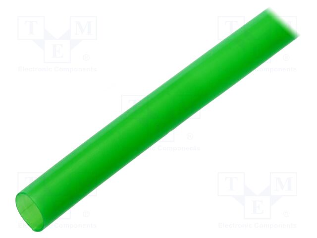 WRDCC800020001003KL1 WRDCC800020001003KL1