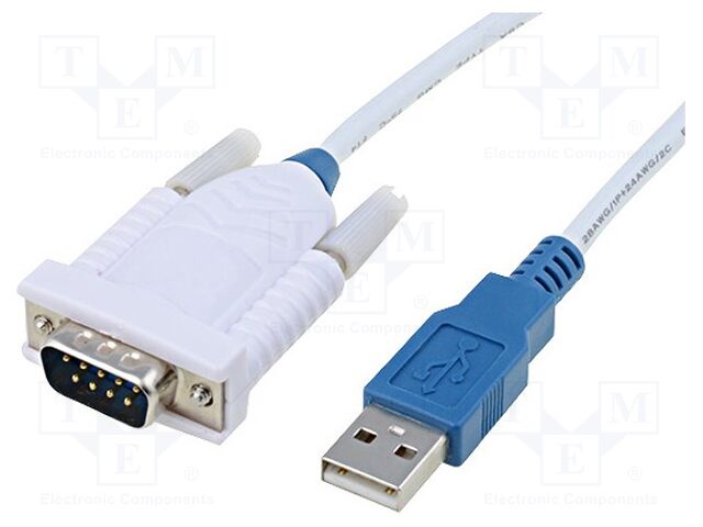 UT232R-200 UT232R-200
