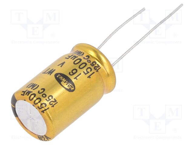 WT1C158M12020PL WT1C158M12020PL