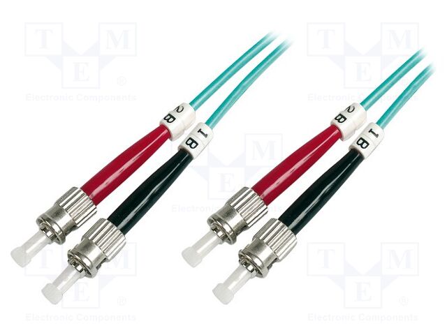 DK-2511-10/3 DK-2511-10/3
