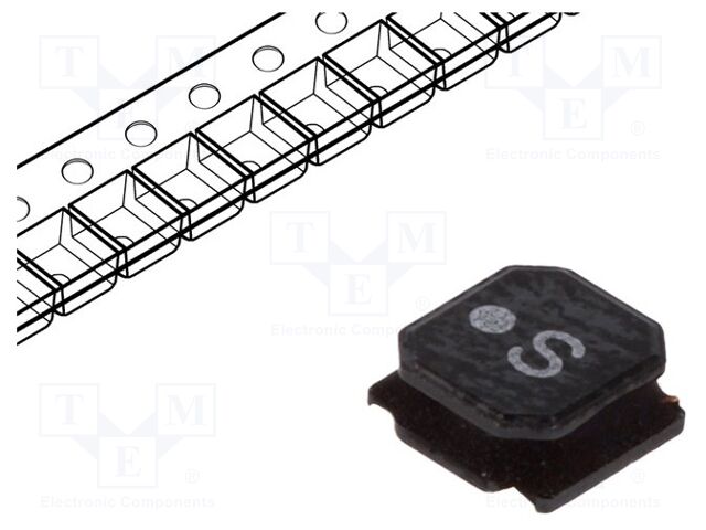 DJNR4018-470-S DJNR4018-470-S