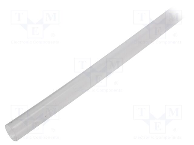 GTM 6432 TR GTM 6432 TR