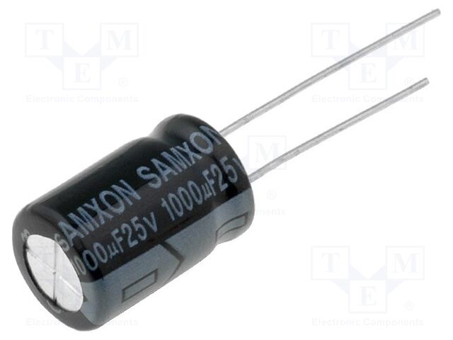 EKM108M1EG16RRS0P EKM108M1EG16RRS0P