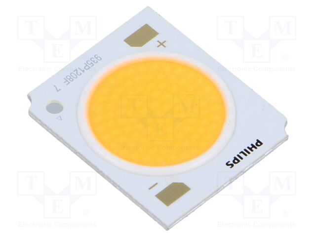 FORTIMO SLM C 935 PW 1208 L15 2024 G7 FORTIMO SLM C 935 PW 1208 L15 2024 G7