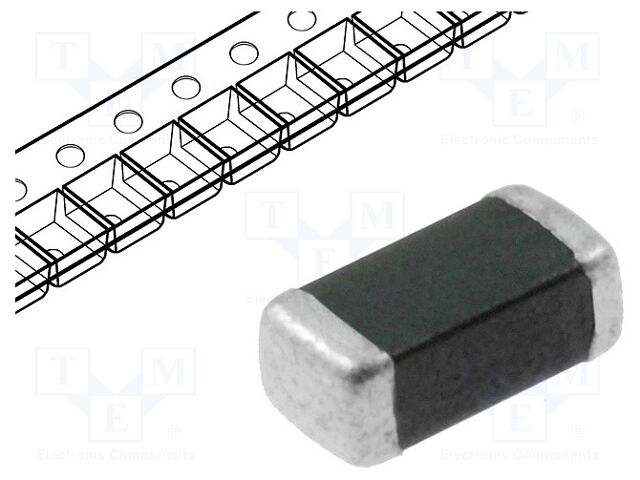B72520T140K62 B72520T140K62