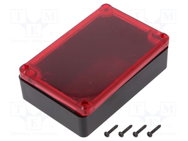 KM-76BKTRR KM-76BKTRR