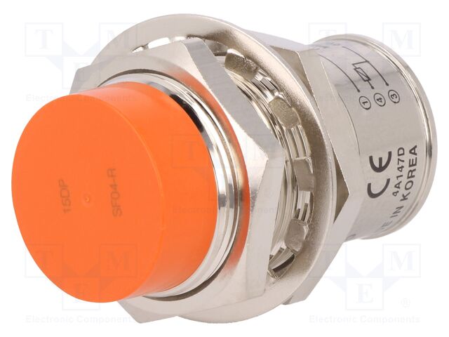 PRCM30-15DP PRCM30-15DP