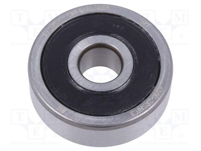 6300-2RSH/C3 SKF 6300-2RSH/C3 SKF