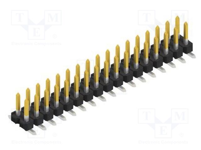 SLLP6SMD05134SPS SLLP6SMD05134SPS