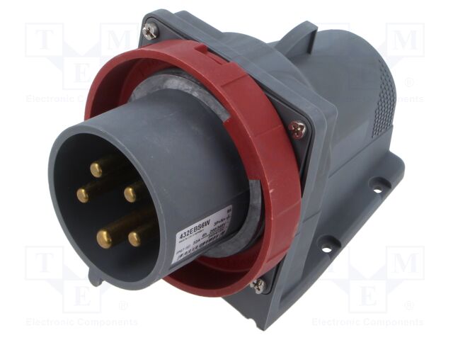 2CMA101206R1000 2CMA101206R1000