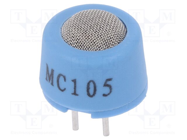 MC105 MC105