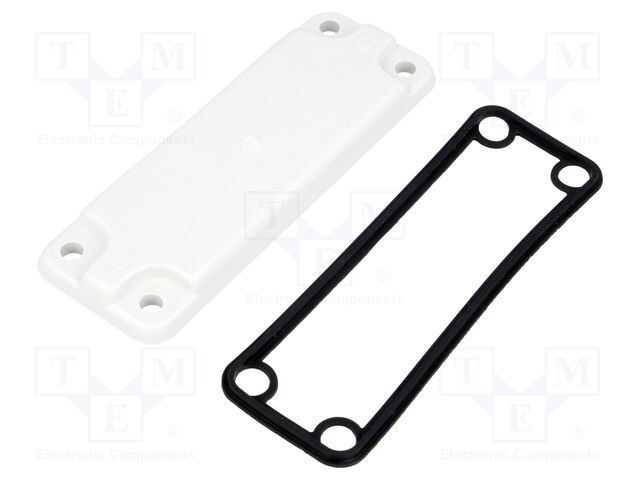 MB 10215 SET MB 10215 SET