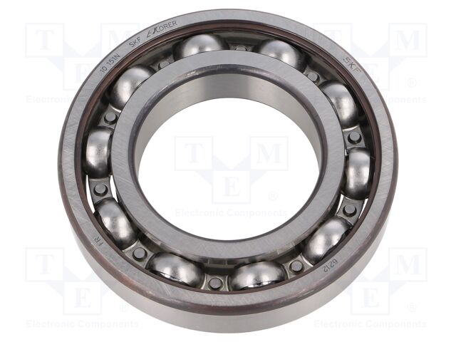 6212 SKF 6212 SKF