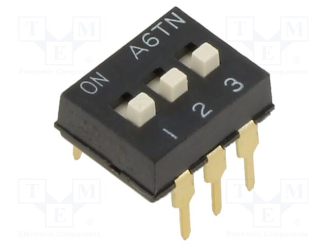 A6TN-3104 A6TN-3104