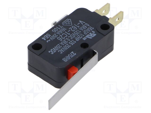 V-162-1C26 V-162-1C26