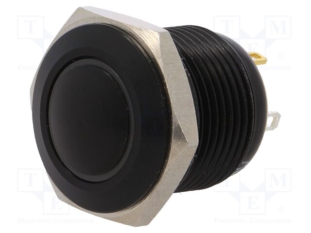 GQ16B-10E/J/W/12V/A GQ16B-10E/J/W/12V/A