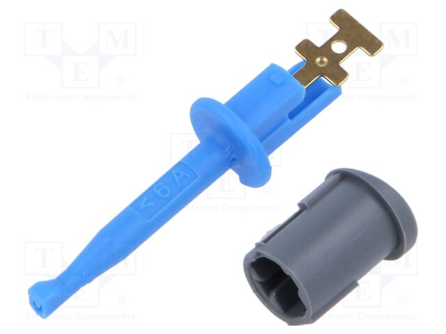 6012-PRO-L 6012-PRO-L