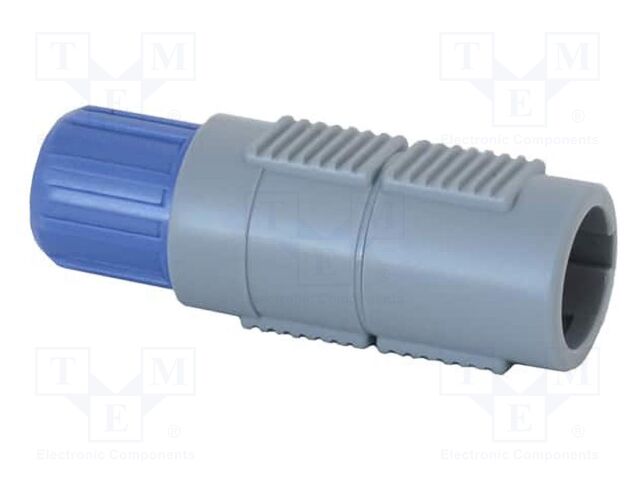 132041-0112 132041-0112