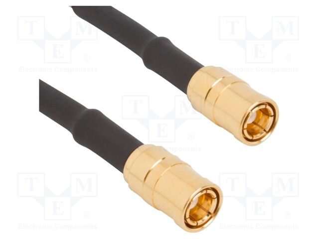095-700-38-M300 095-700-38-M300