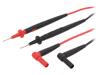 TESTO-05900010