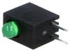L-934CB/1GD-RV