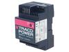 thumbnail 01 TRACO POWER TBLC 50-112 - Power supply: switched-mode