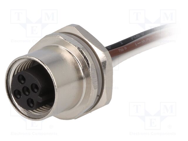 T4171310405-001 T4171310405-001