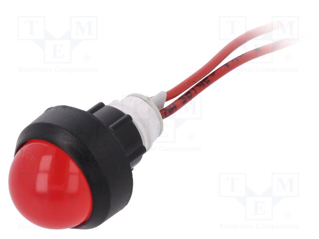 LR-D20H-230AC LR-D20H-230AC