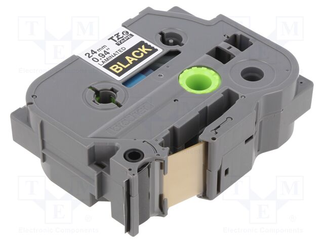 TZE-354 TZE-354