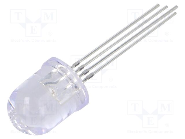OSTQMCA131A OSTQMCA131A