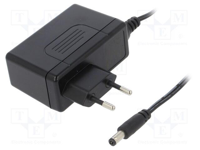 GSM60E24-P1J GSM60E24-P1J