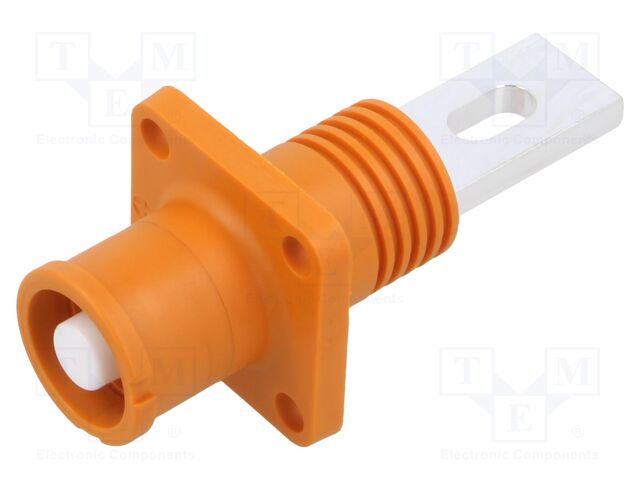 ESS-200A-50-B-OR-90 ESS-200A-50-B-OR-90