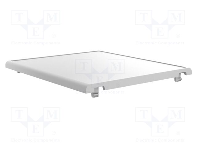 PL5060205P PL5060205P