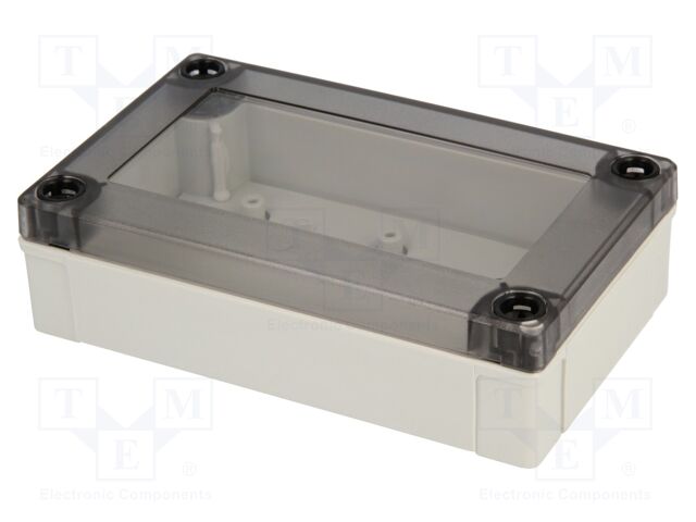 PC 100/35 LT PC 100/35 LT